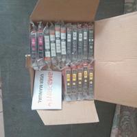 Cartucce per stampante