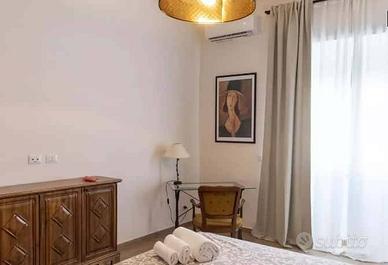 Appartamento di 80 m² con 3 locali a Roma
