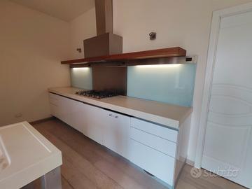 cucina completa 