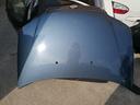 cofano-fiat-punto-2005