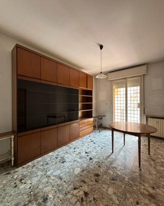 Armadio da cucina