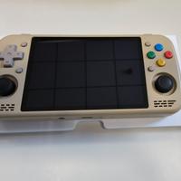Console arcade android KT R1 8+256