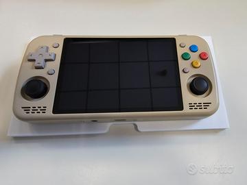 Console arcade android KT R1 8+256