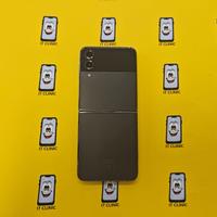 SAMSUNG Z FLIP 4 128GB GRAFITE