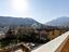 Immagine 13