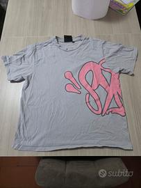 maglia syna word
