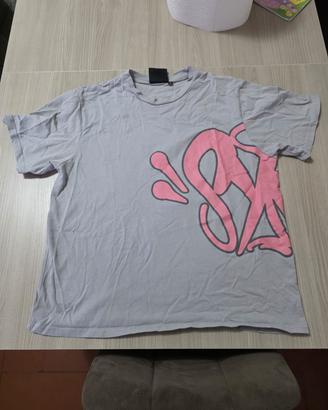 maglia syna word