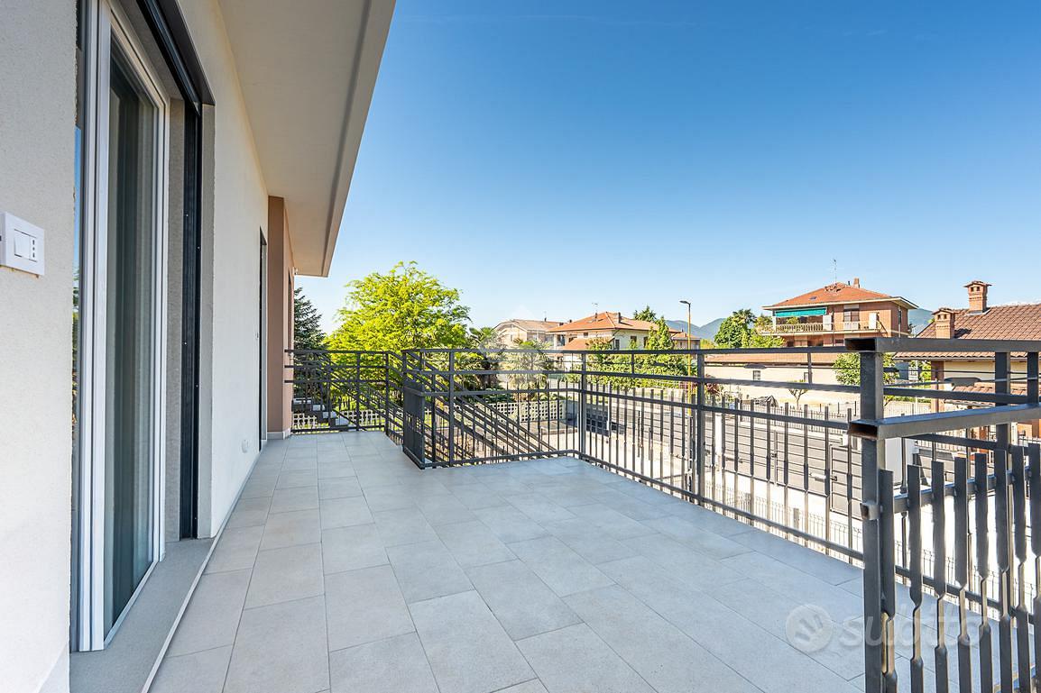 Apartment in Rivalta di Torino, Torino - Altro