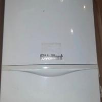 caldaia vaillant ecoblok 