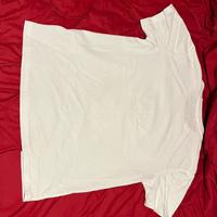 Maglietta casablanca