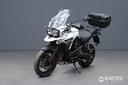 triumph-tiger-1200-explorer