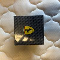 Orologio scuderia ferrari automatico