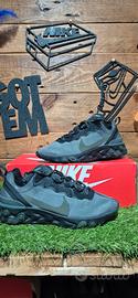 Nike React Element 55 Tg 42