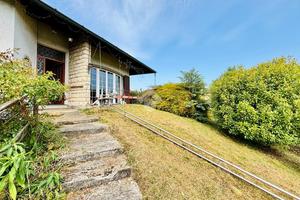 VILLA SINGOLA A FINO MORNASCO