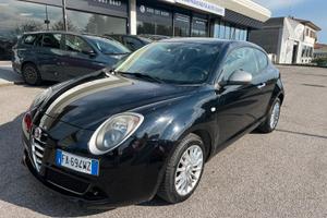 Alfa Romeo MiTo 1.4 70 CV 8V Impression