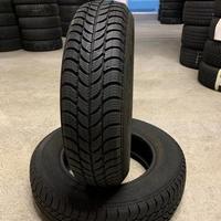 Pneumatici invernali 155 80 13