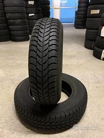 Pneumatici invernali 155 80 13