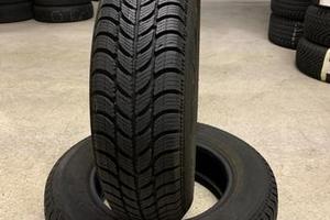 Pneumatici invernali 155 80 13