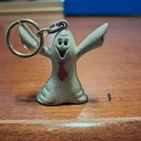 gadget fantasmino Lavasbianca