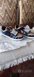 Scarpe sportive unisex