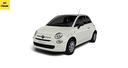 fiat-500-hybrid-cult-1-0-70-cv-
