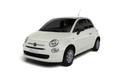 Fiat 500 Hybrid Cult 1.0 (70 cv)