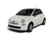 Fiat 500 Hybrid Cult 1.0 (70 cv)