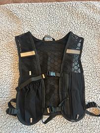 Gilet Trail Running