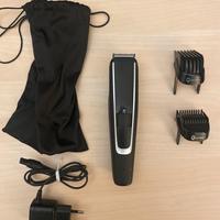 Philips regolabarba serie 5000