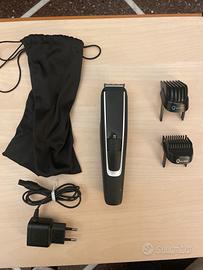 Philips regolabarba serie 5000