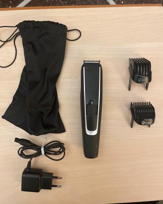 Philips regolabarba serie 5000