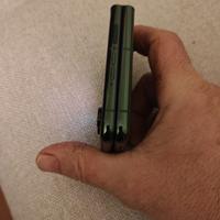 razar 50 ultra 12 512