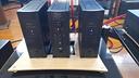 vincent-mod-sa-96-stereo-preamplifire-sp-996-powe