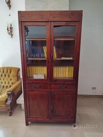 CREDENZA