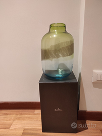 Vaso rosenthal vetro