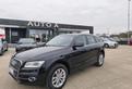 AUDI Q5 2.0 TDI 190 CV S-TRONIC S-LINE ADVANCED PL