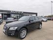 AUDI Q5 2.0 TDI 190 CV S-TRONIC S-LINE ADVANCED PL