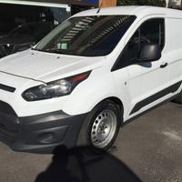 Ford Transit Connect 210 1.5 TDCi 100CV PL Furgone