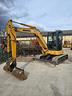 miniescavatore-komatsu-pc50mr-2
