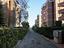 Immagine 22