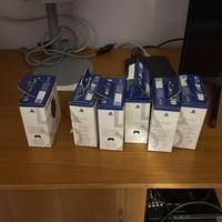 Analogico dualsense edge