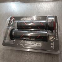 Manopole moto Domino