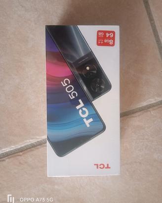  Telefono Cellulare 