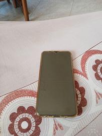 Cellulare Samsung A10