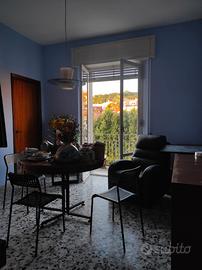 X ditte e aziende 8 posti letto con 2 bagni