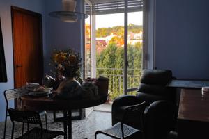 X ditte e aziende 8 posti letto con 2 bagni