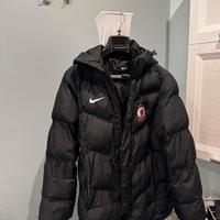 Giacca Nike Foggia Calcio 