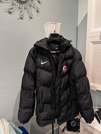Giacca Nike Foggia Calcio 