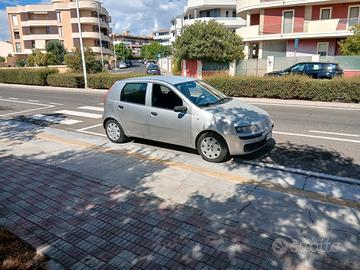Punto 
