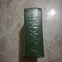 Manuale dell ingegnere